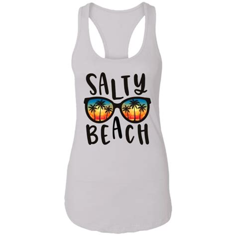 Best Beach Accessories for Adults - She's Trippy