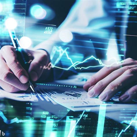 Understanding SEC Form S-1: A Guide for Investors