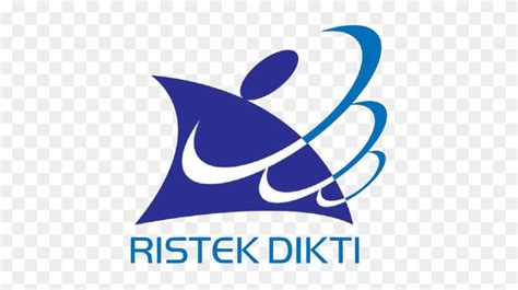 Kementerian Riset, Teknologi Dan Pendidikan Tinggi - Ministry Of Research, Technology And Higher ...