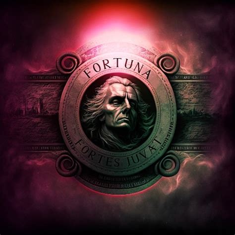 'O Fortuna (Treaty) | Politics and War Wiki | Fandom