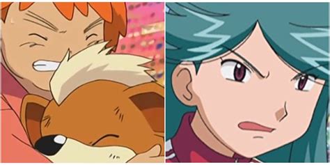 Pokemon: Ash's 10 Best League Battles, Ranked