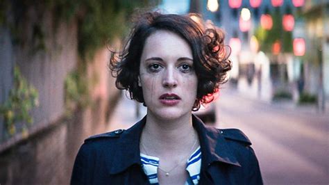 'Fleabag' Season 2 Explores Religion With Help Of "Hot Priest" – TCA