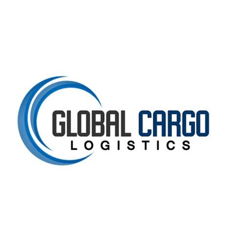 Create the next logo for Global Cargo Logistics | Logo design contest