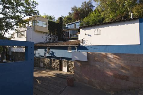 La Chascona Museum House (Casa Museo de La Chascona) Reviews | U.S. News Travel