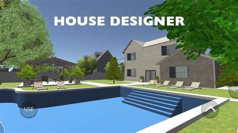 House Designer: Fix & Flip MOD APK 1.1212 (Unlimited Money) for Android