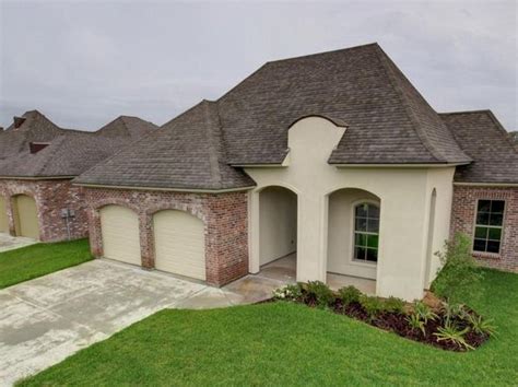 Lafayette Real Estate - Lafayette LA Homes For Sale | Zillow