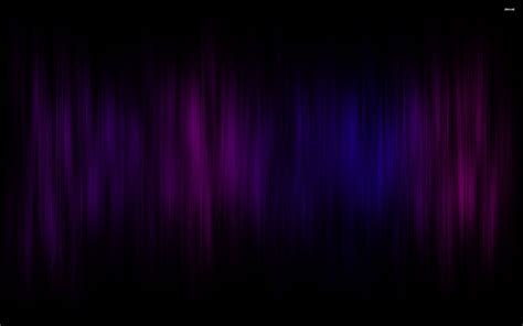 Black Purple Wallpapers Group (79+)