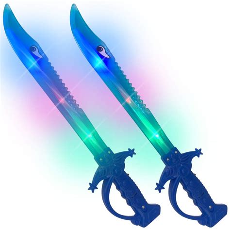 Sword Shark