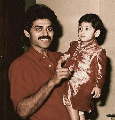 Rana Daggubati Wiki, Age, Girlfriend, Wife, Family, Biography & More - WikiBio