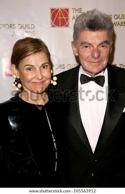 15 Paula Prentiss Richard Benjamin Images, Stock Photos & Vectors ...