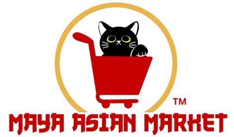 Ultrajaya Teh Kotak (Regular) 6 Pack – Maya Asian Market