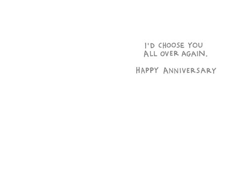 Anniversary Cards | Hallmark