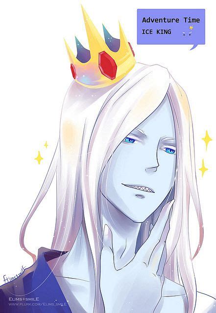 Ice King - Adventure Time - Zerochan Anime Image Board