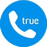 TrueCaller APK 7.12 (08435) Download for Android Version 2.3.6 | Caller id, Android apps, Mobile ...