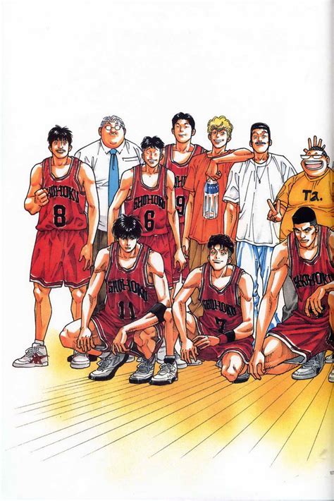 Manga Art, Anime Manga, Slam Dunk Manga, Inoue Takehiko, Basketball Art, Miyagi, Kobe Bryant ...