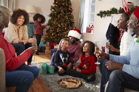 Los mejores planes caseros para estas atípicas Navidades