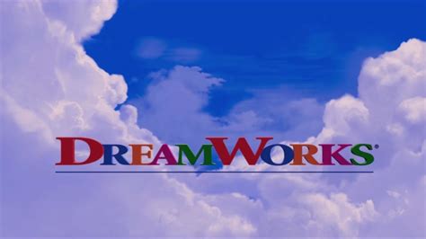 DreamWorks Animation SKG (2006) (Movies Anywhere) - YouTube