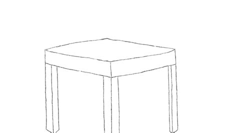 Diy light table drawing - asiandon