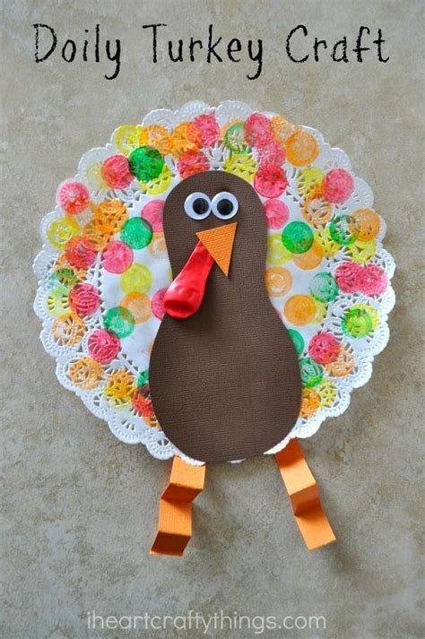 196 best images about November Crafts on Pinterest