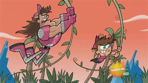 Wishology!/Images/The Final Ending/3 | Fairly Odd Parents Wiki | Fandom