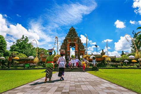 AKAR BUDAYA BALI (tugas seni budaya bali) - Gung Rani's Blog