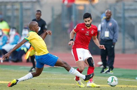 Al Ahly vs Mamelodi Sundowns Tips & Preview - Downs tipped for win in ...