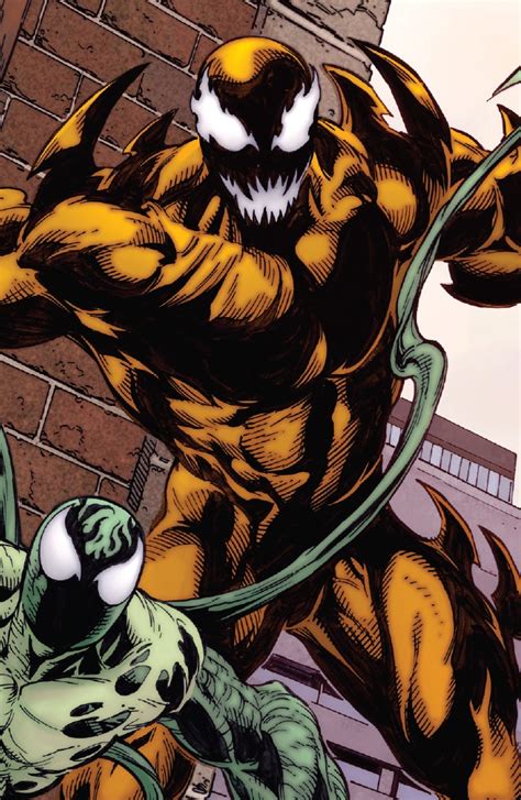 Carl Mach (Earth-616) | Marvel Database | Fandom