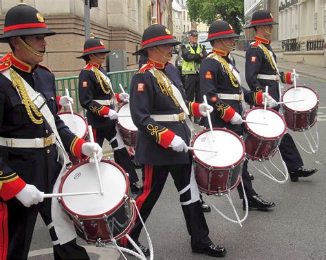 Free Images : celebration, musician, drum, musical instrument, marching band, festival, drums ...