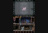 DS Castlevania - Order of Ecclesia TAS "Albus Mode" in 18:03.21 by ...