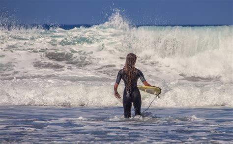 Stranden Bilbao; dit zijn de hotspots - Suspanish Blog