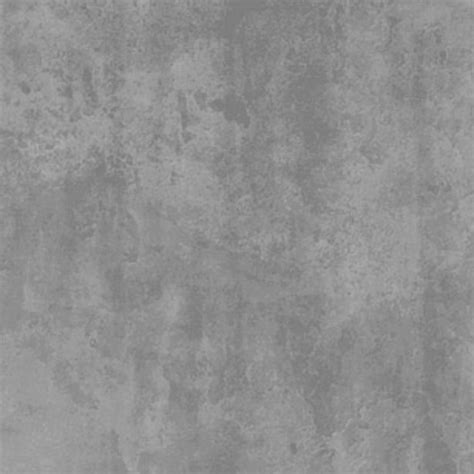 Concrete bare dirty texture seamless 01480