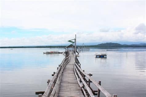 Top Tourist Spots in Misamis Occidental [And How To Get There]