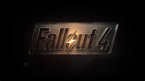 Bethesda Wallpapers - Wallpaper Cave