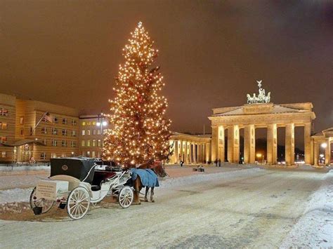 (2) tsū | Christmas in germany, Berlin germany, Berlin winter