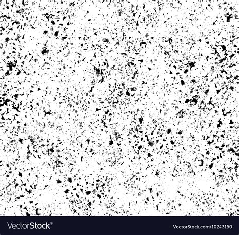 Ink splatter background Royalty Free Vector Image