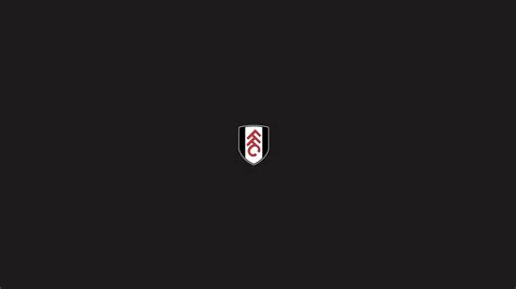 Fulham F.C. Wallpapers - Wallpaper Cave