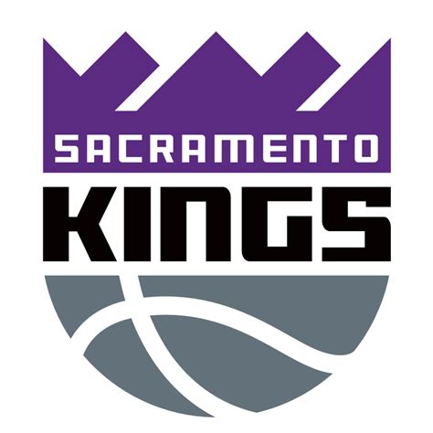 Meredith Christensen Viral: Sacramento Kings Injury List