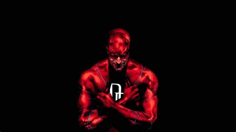 Daredevil Wallpapers - Wallpaper Cave