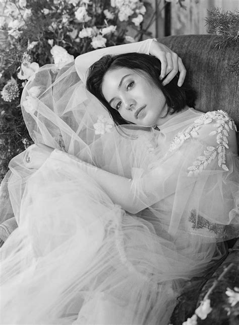 26 italy film photographer | Laura Gordon Fine Art Wedding Photographer