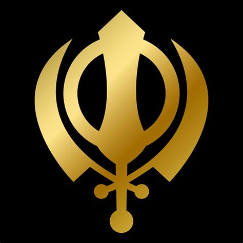 Sikhs Sign