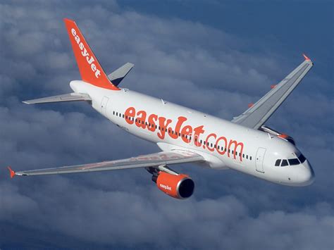 EasyJet puts flights on sale for Summer 2023 - ΧΡΗΜΑ & ΤΟΥΡΙΣΜΟΣ money ...