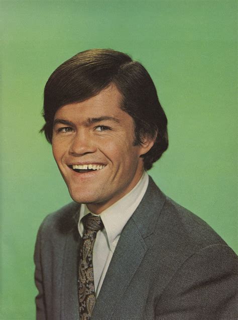 Micky Dolenz Wearing Tie in Tiger Beat (February 1967) Pictures | Clothes | Sunshine Factory ...