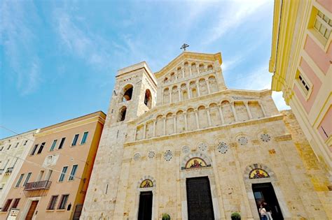 10 Best Things to Do in Cagliari - What is Cagliari Most Famous For ...