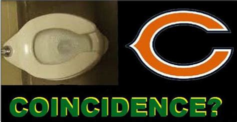 Here Are Your Chicago Bears Memes