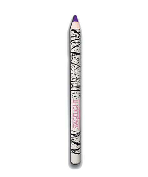 Purple – Liner Pencil | Stagelight Cosmetics