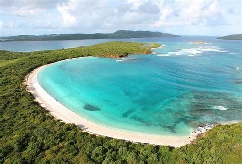 Culebrita Island (Culebra) - All You Need to Know BEFORE You Go - Updated 2020 (Culebra, Puerto ...