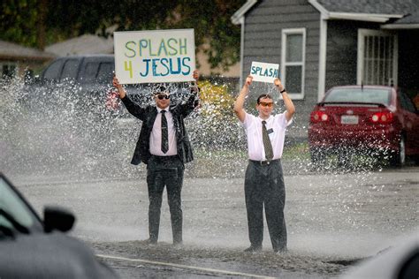 Photos of extreme storms, air, floods and more 2023 climate disasters