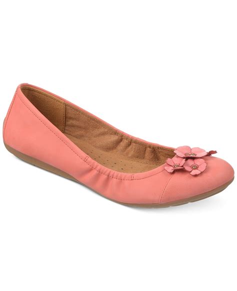 Women Clearance Flat Shoes At Macy's | NAR Media Kit