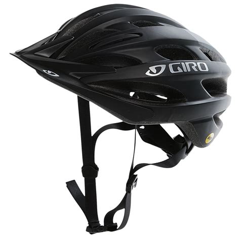 Giro Revel Cycling Helmet (For Men and Women) - Save 46%