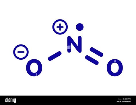 No2 Lewis Dot Structure